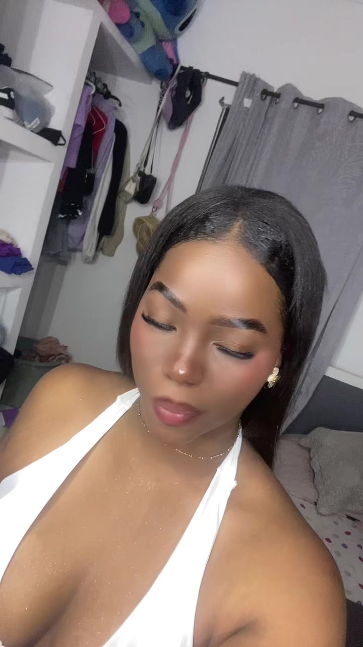 @Daniela💋