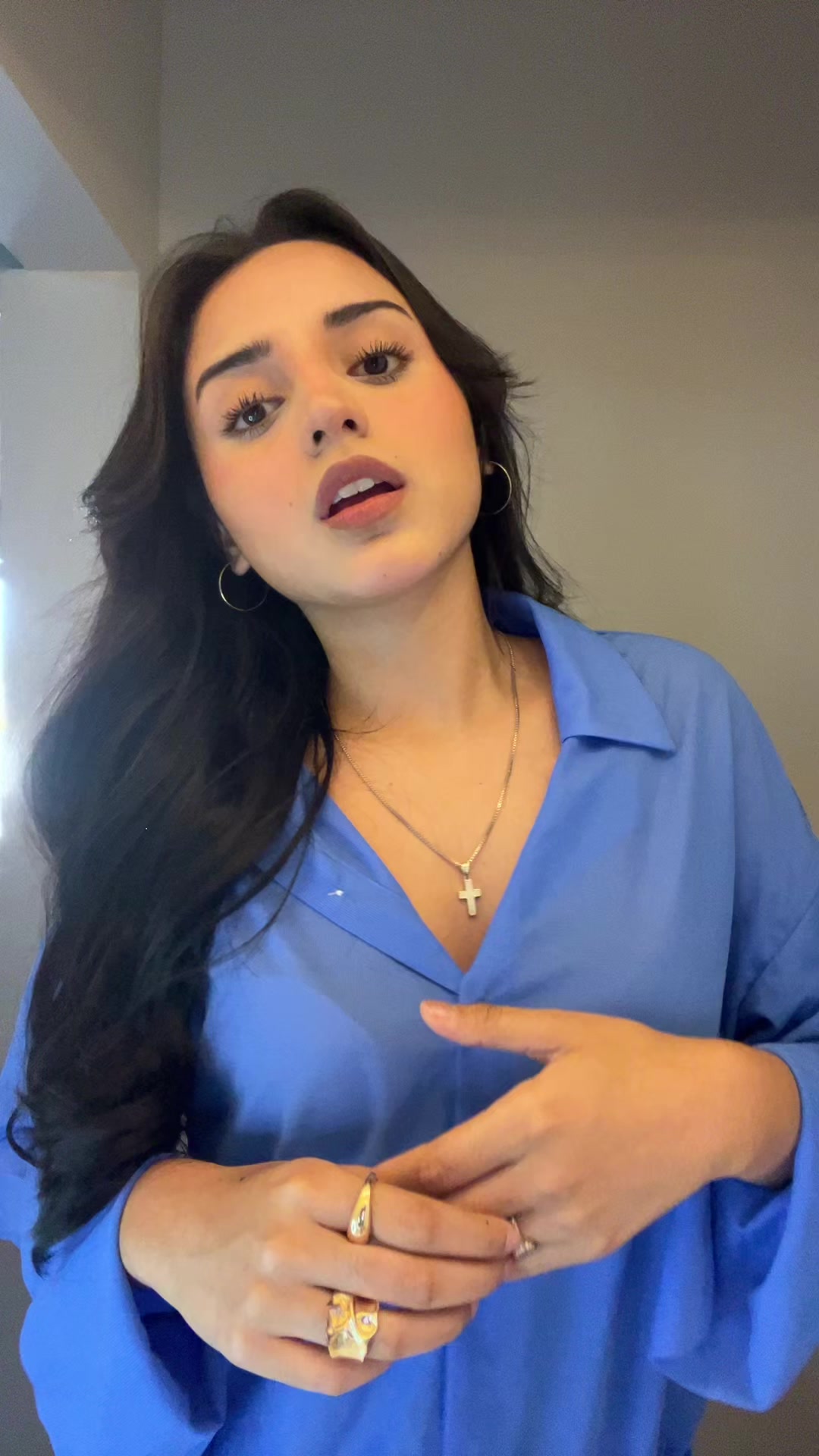 @Leiruvel