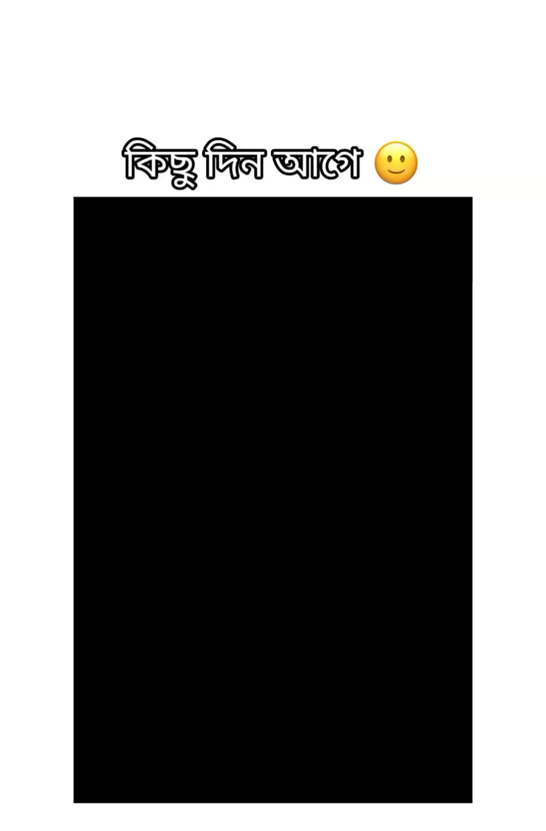 @⃤𝐓𝐨𝐦𝐚𝐠𝐨_ফুলকপি_আপা🥦⃤