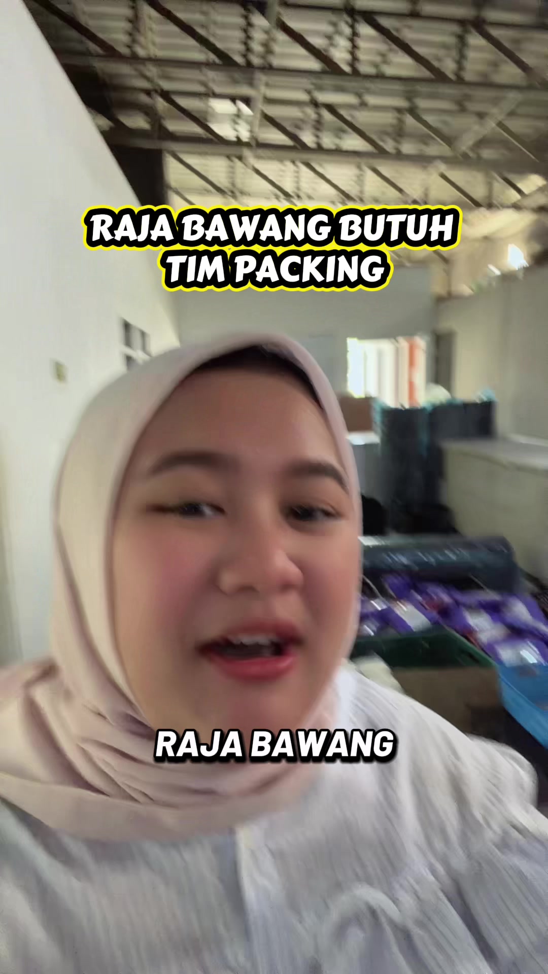 @Mendyyyy | ratu kulit dimsum