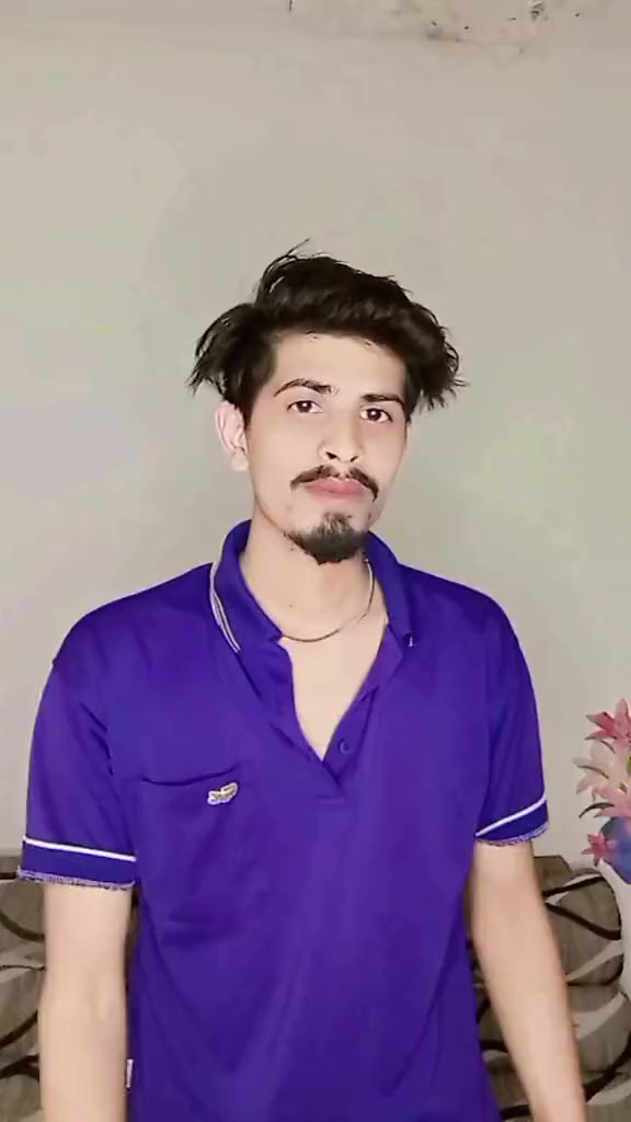 @꧁༒☬★🅡🅐🅖🅗🅤★☬༒꧂