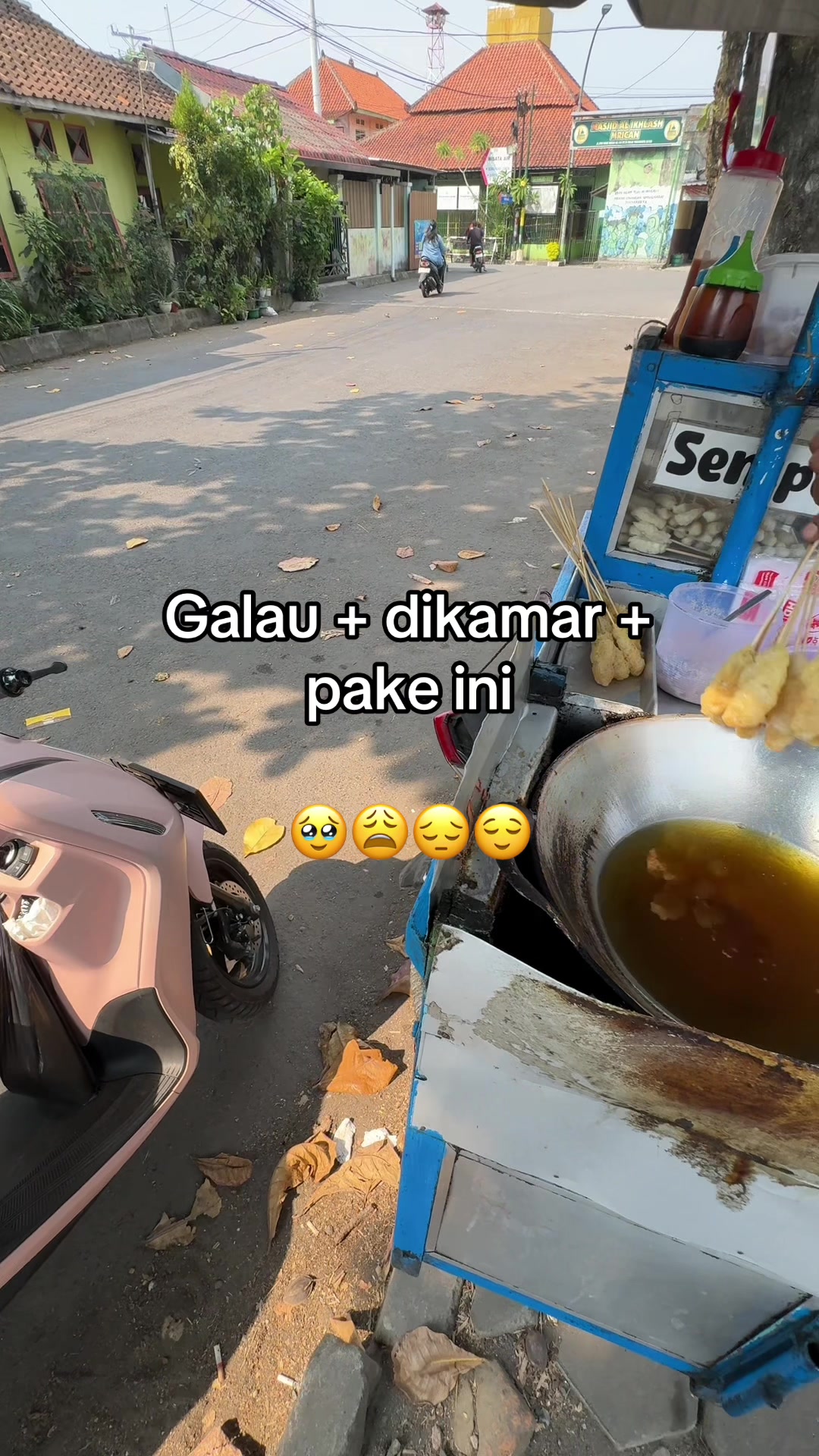 @dddd_