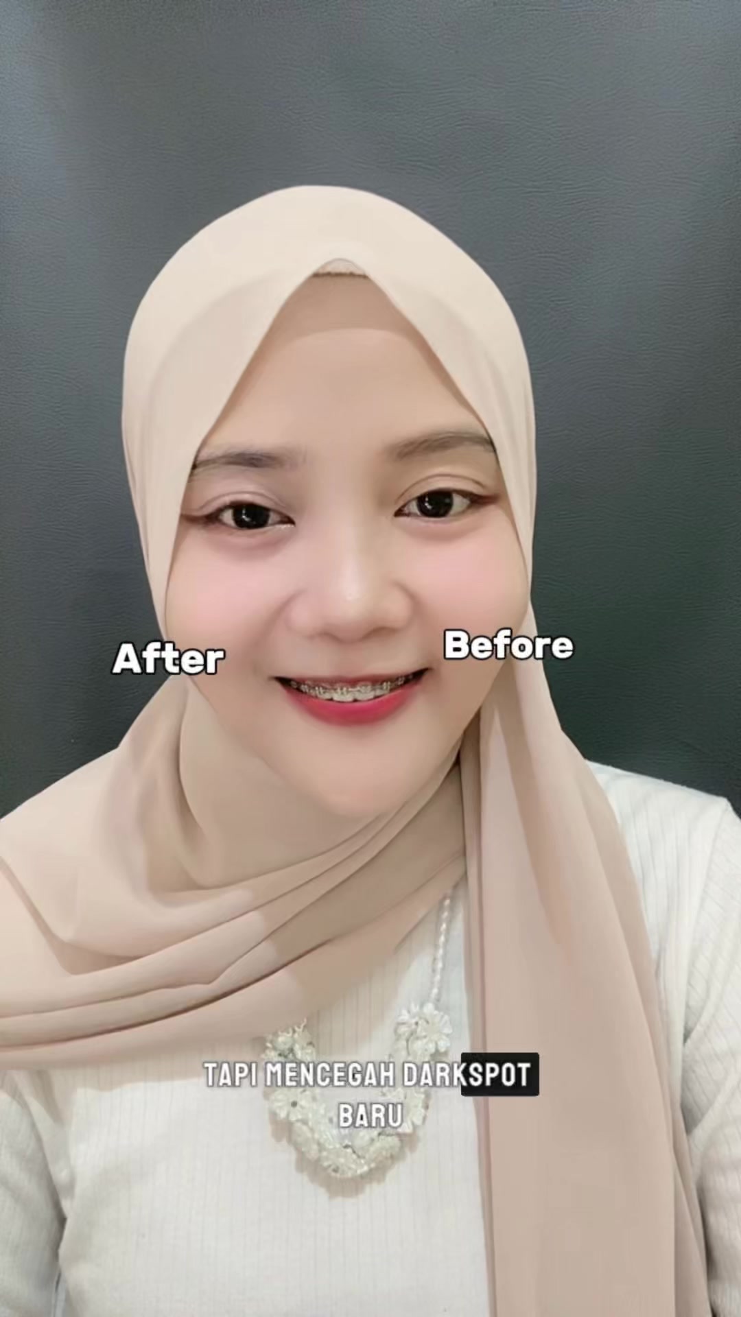 @Mumuy