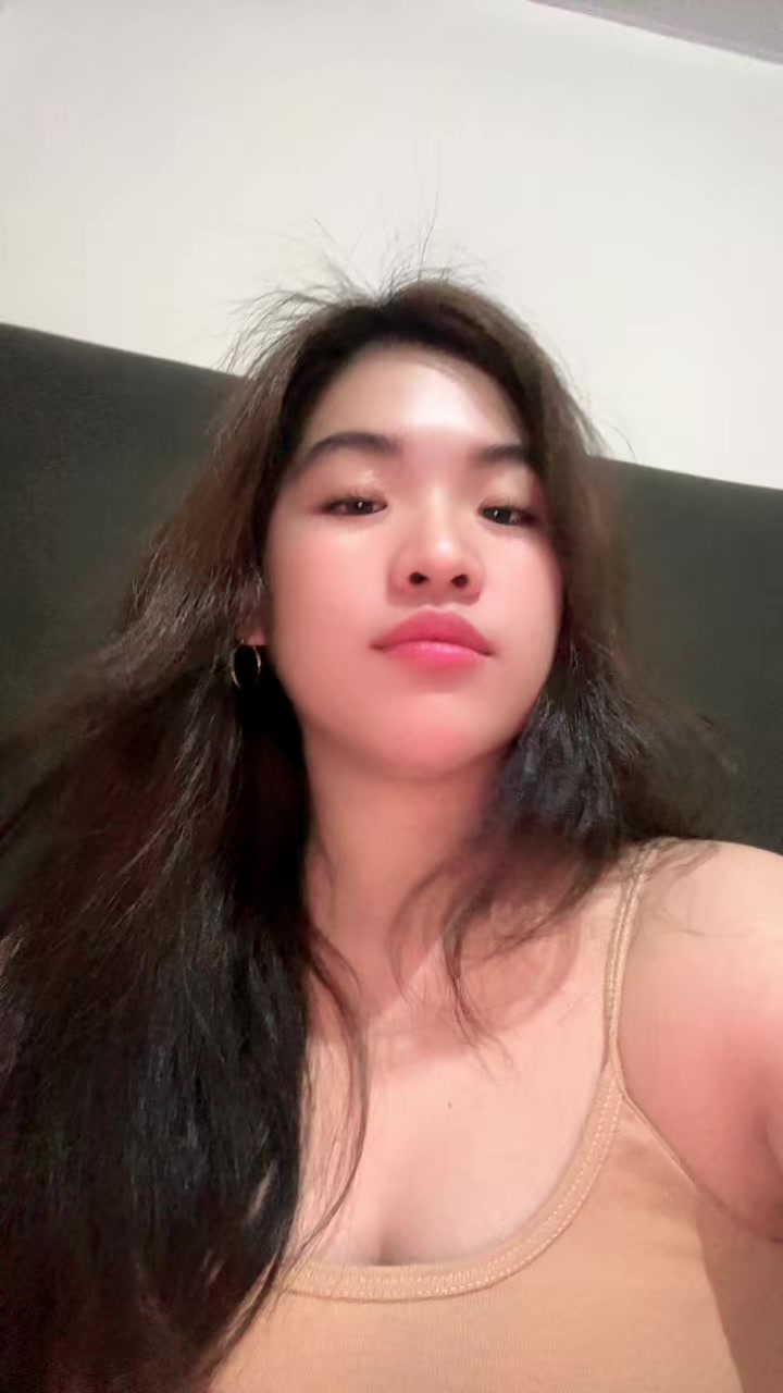 @Shania Lowwis Yagonda