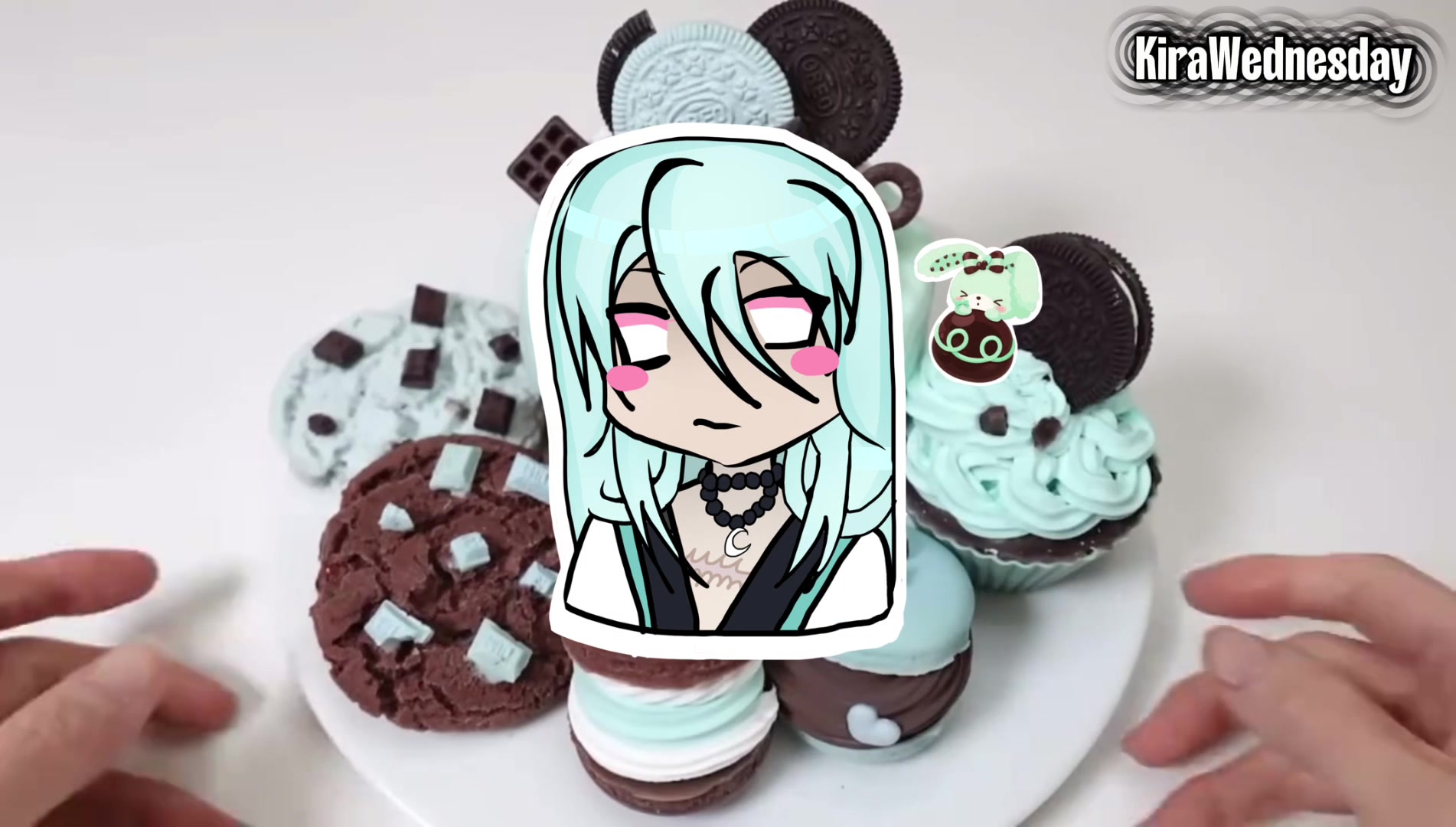 @𝑲 𝑰 𝑹 𝑨🪽ᴿᴬᴳᴱ