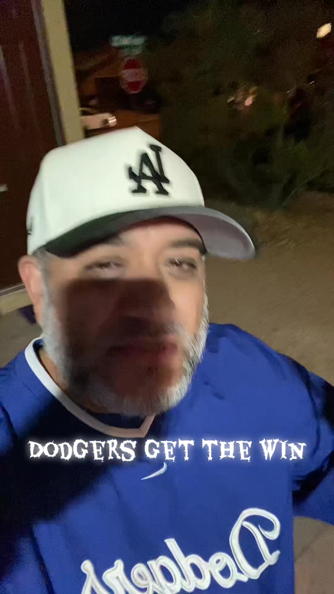 @Rudy_Soto