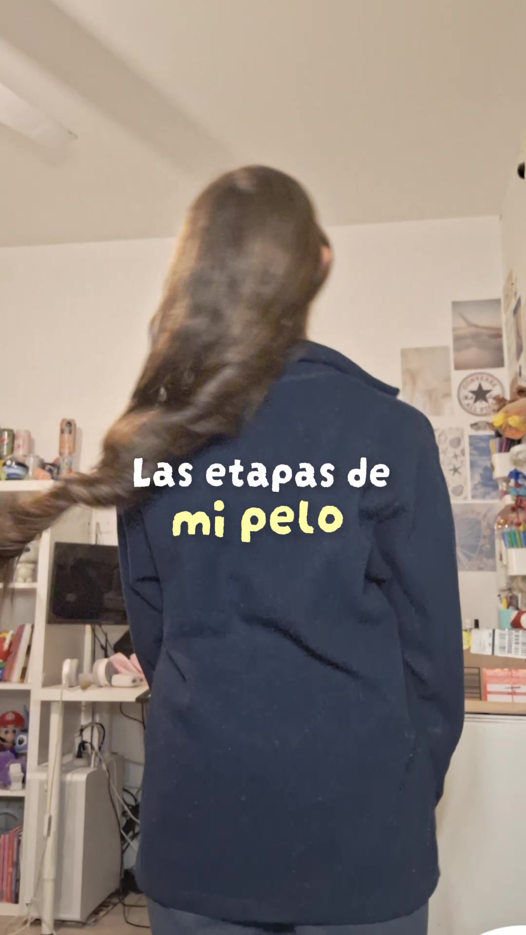@Maru 🤍
