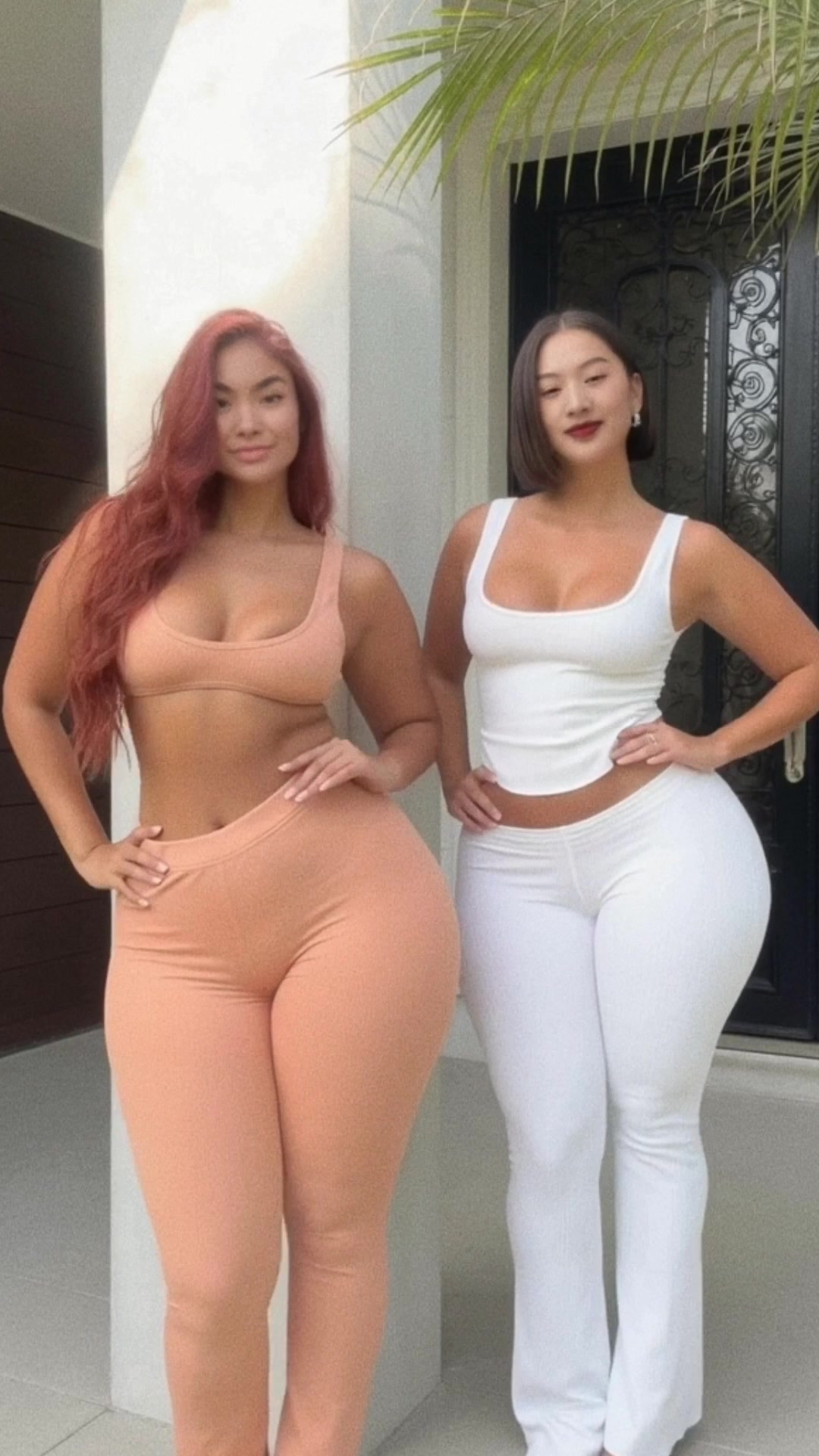@ami.thai