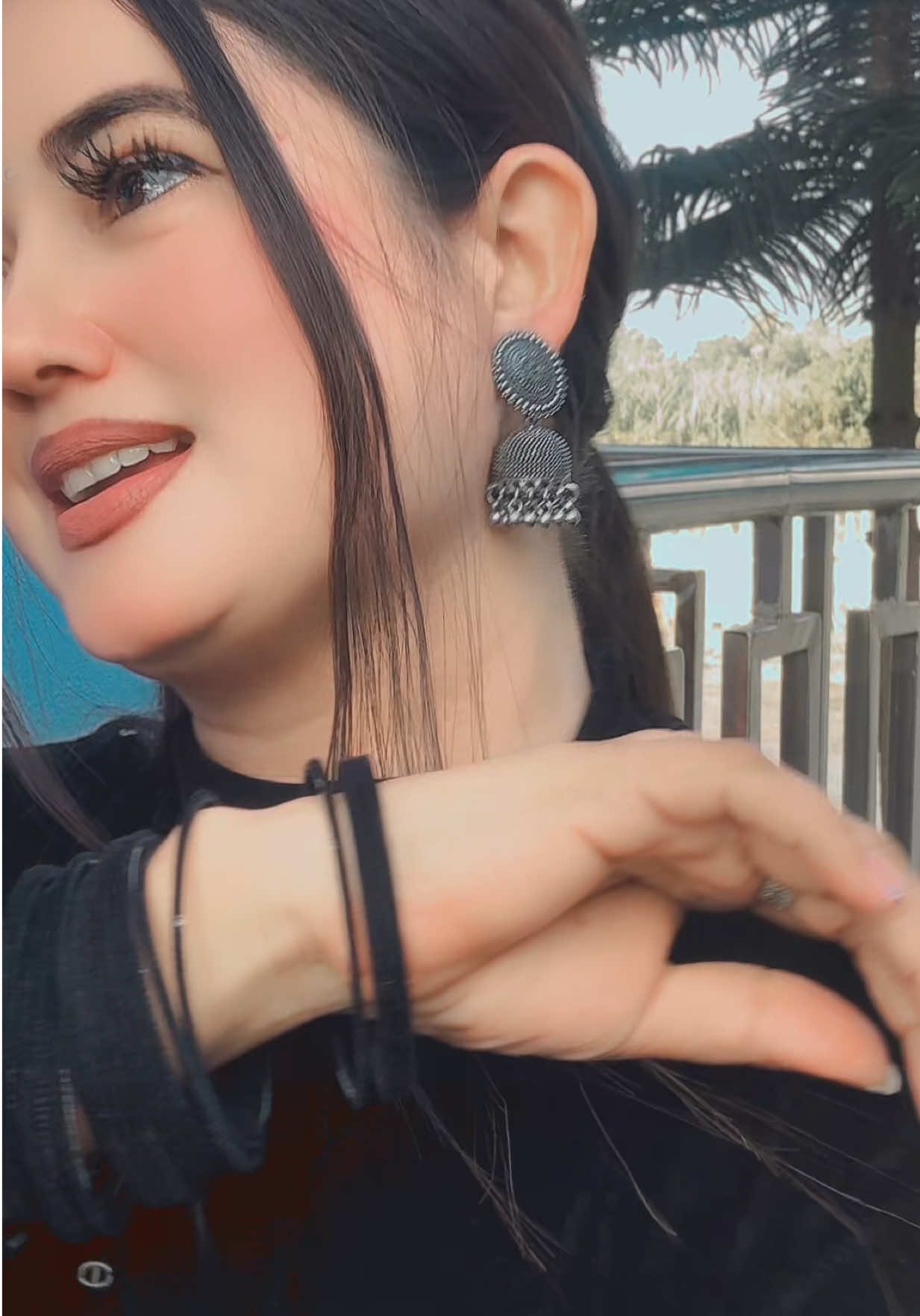 @Sangita❤