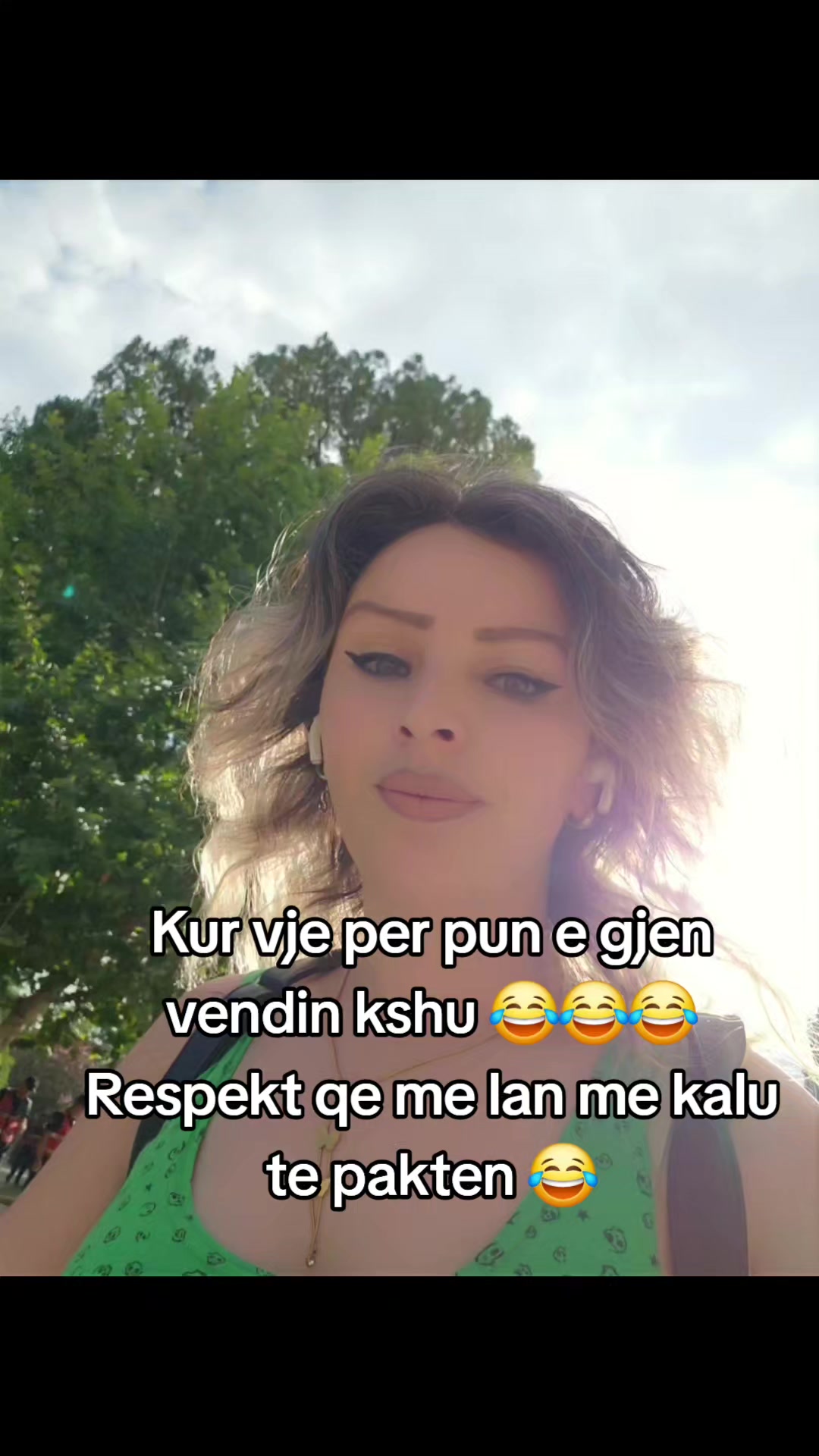 @Gjyle🤞