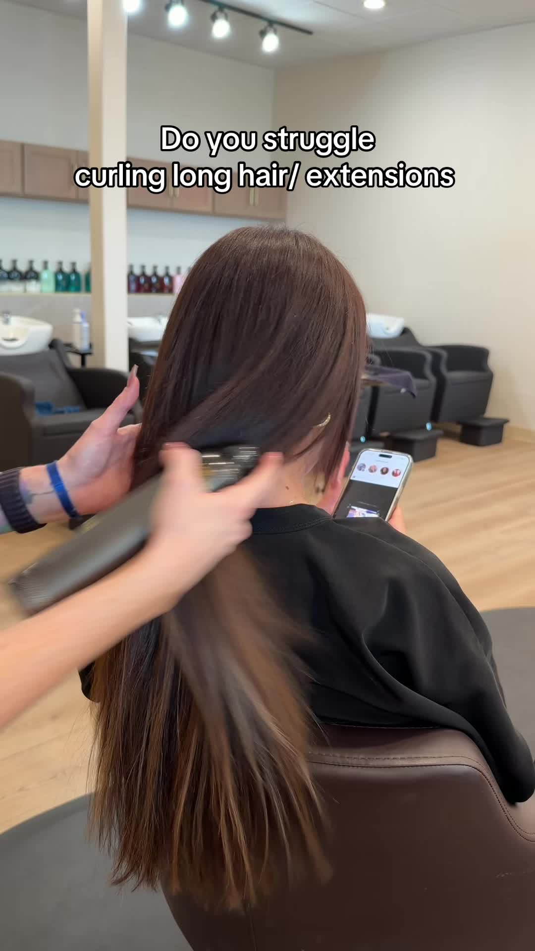 @KTBHair