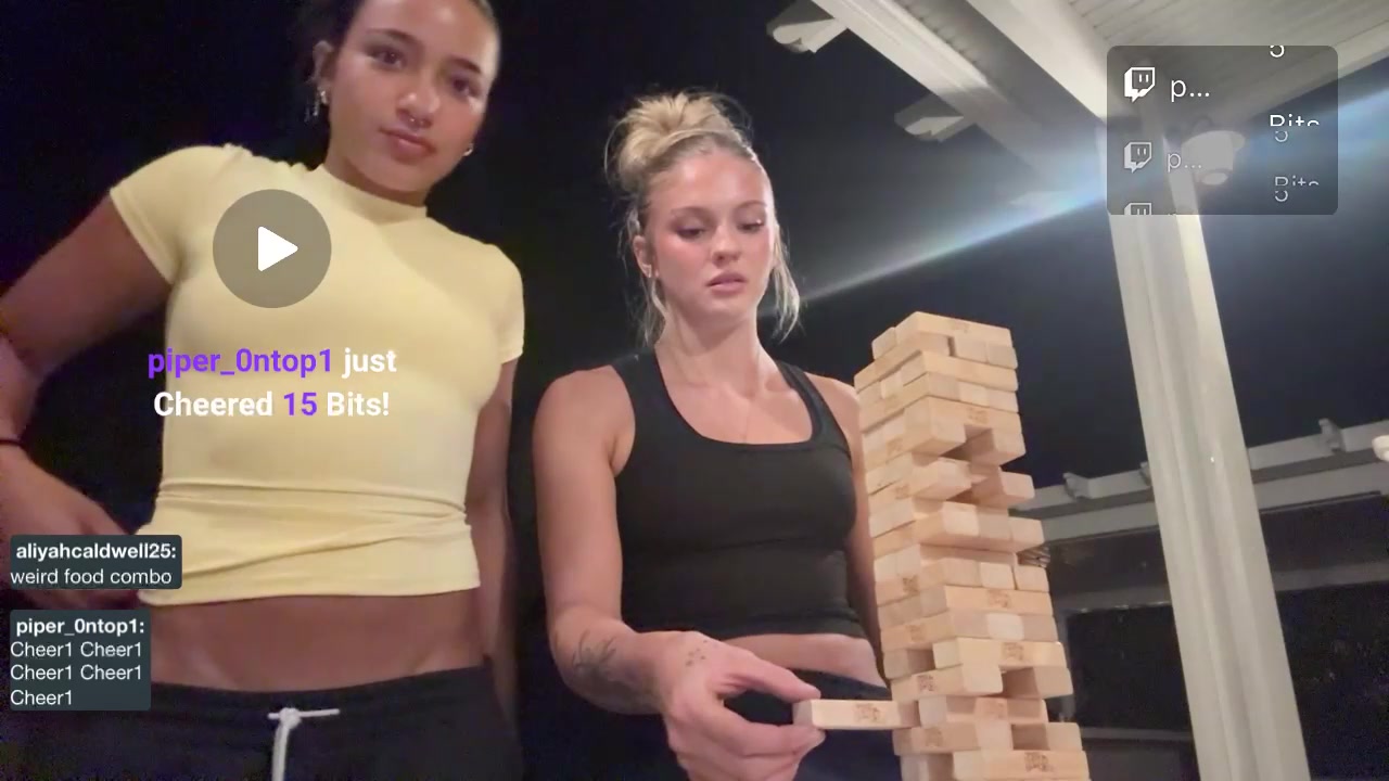 @izzyandalanna.archive