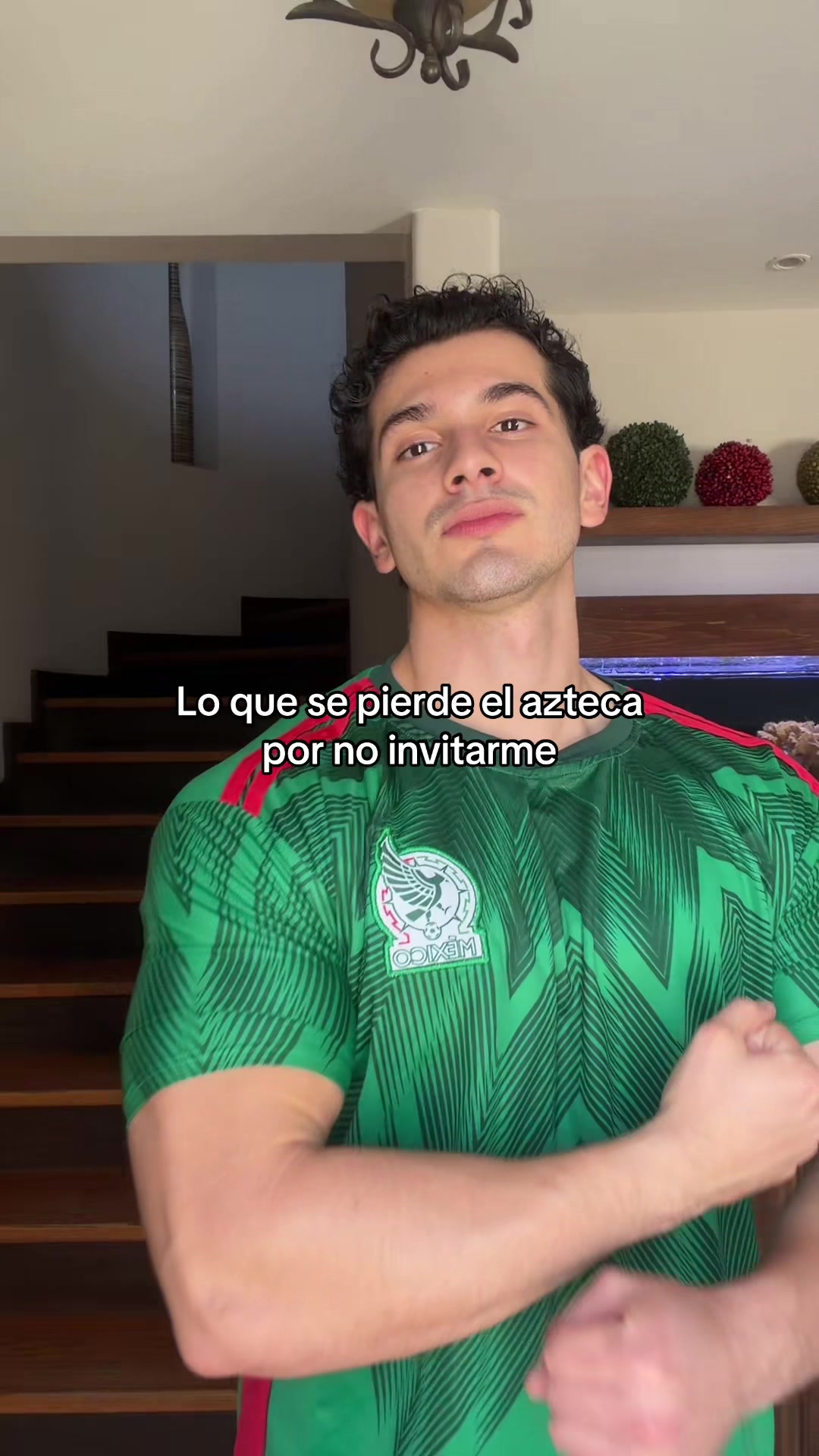 @GarzonRicardo