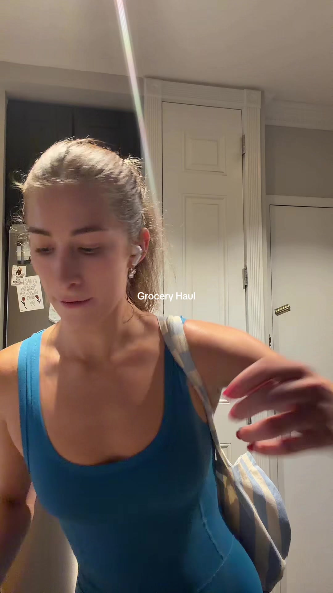 @Julianne