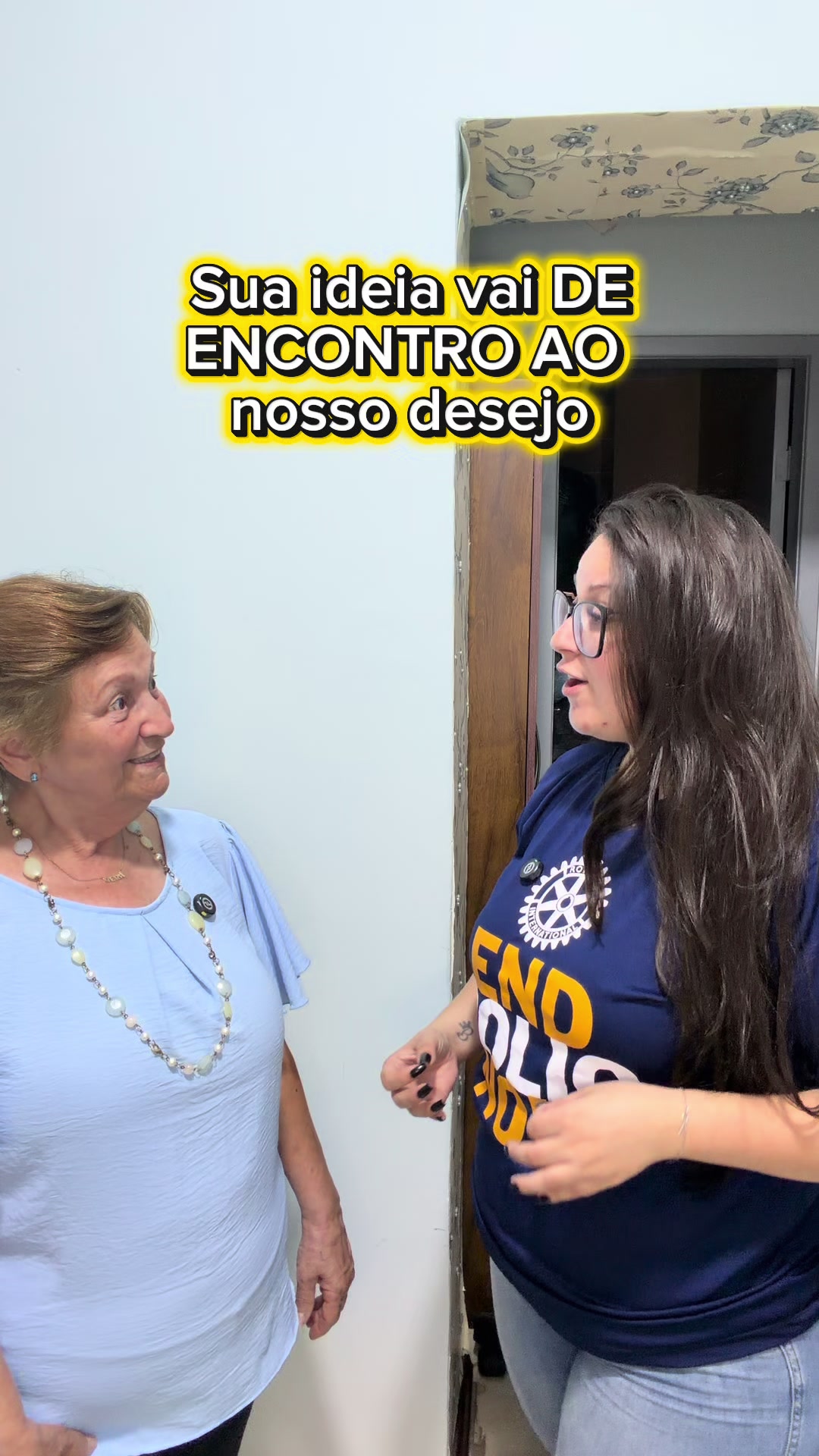 @Professora Vera Reis