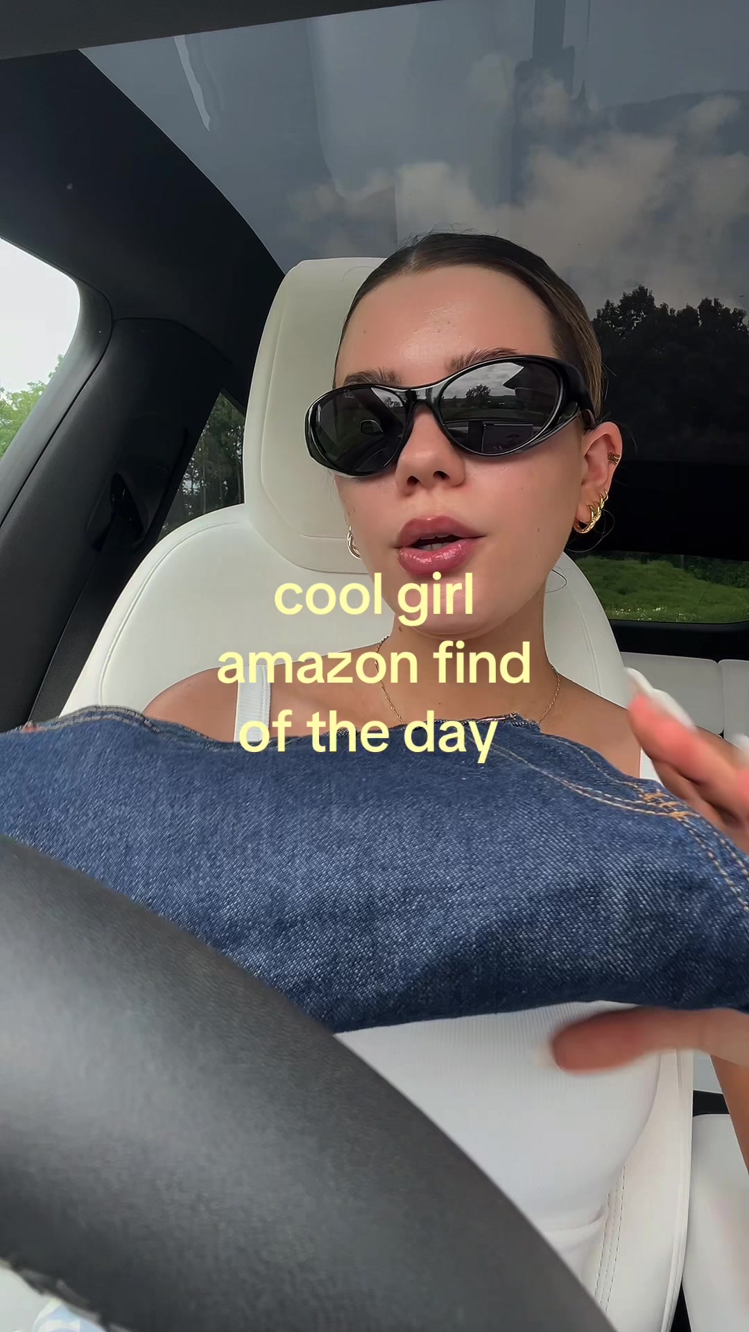 @Mikayla Vallati