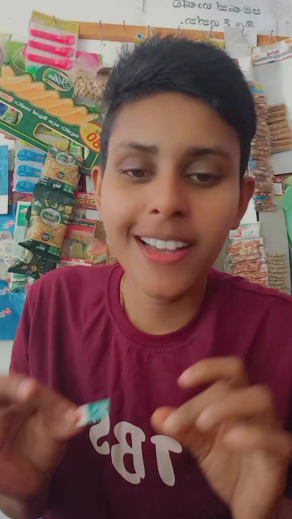 @𝗨daya_𝗡elaweera🇱🇰🕊️❤️