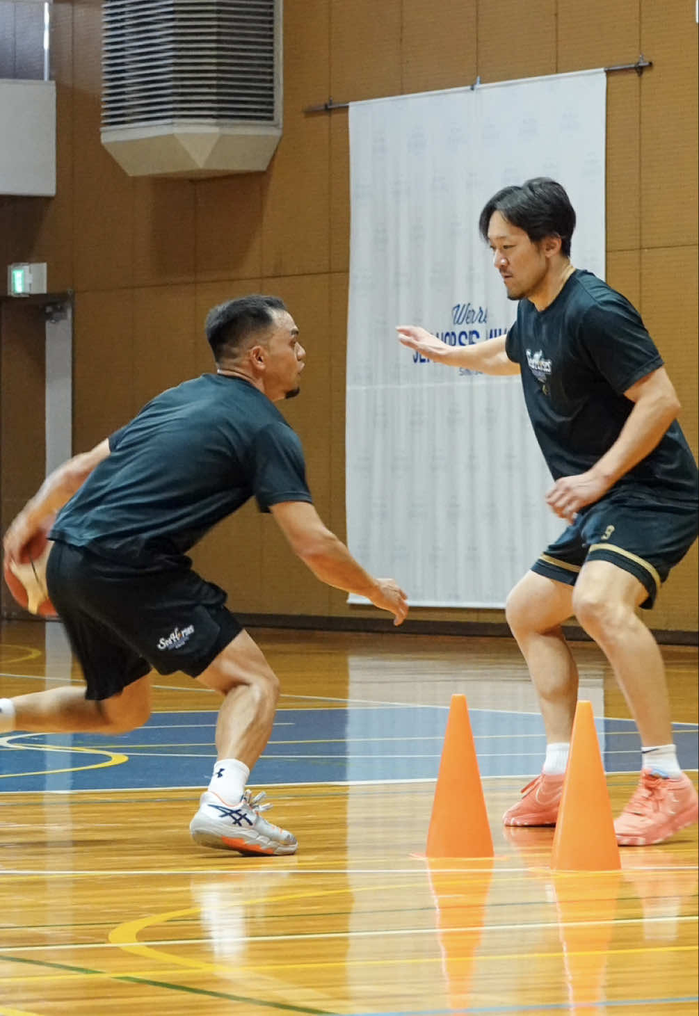 @シーホース三河