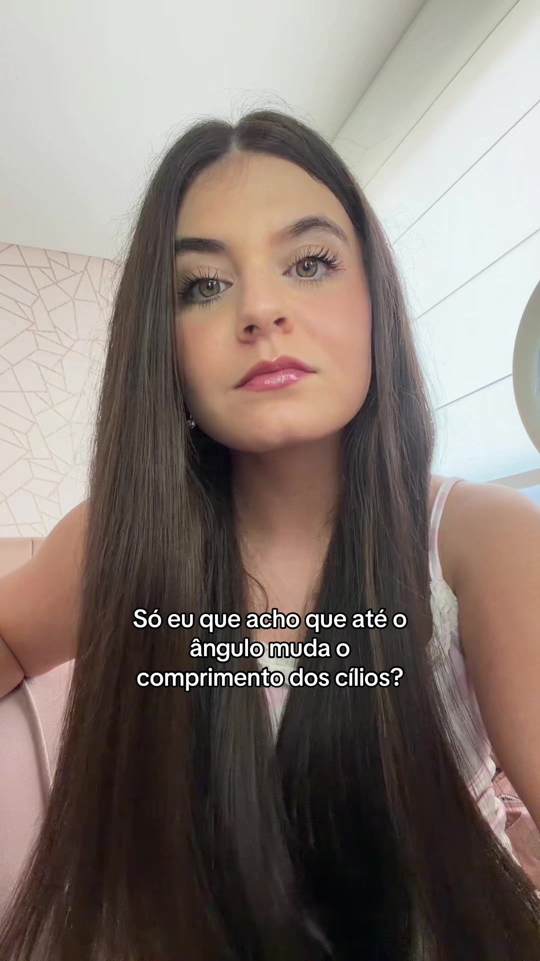 @isafelippi