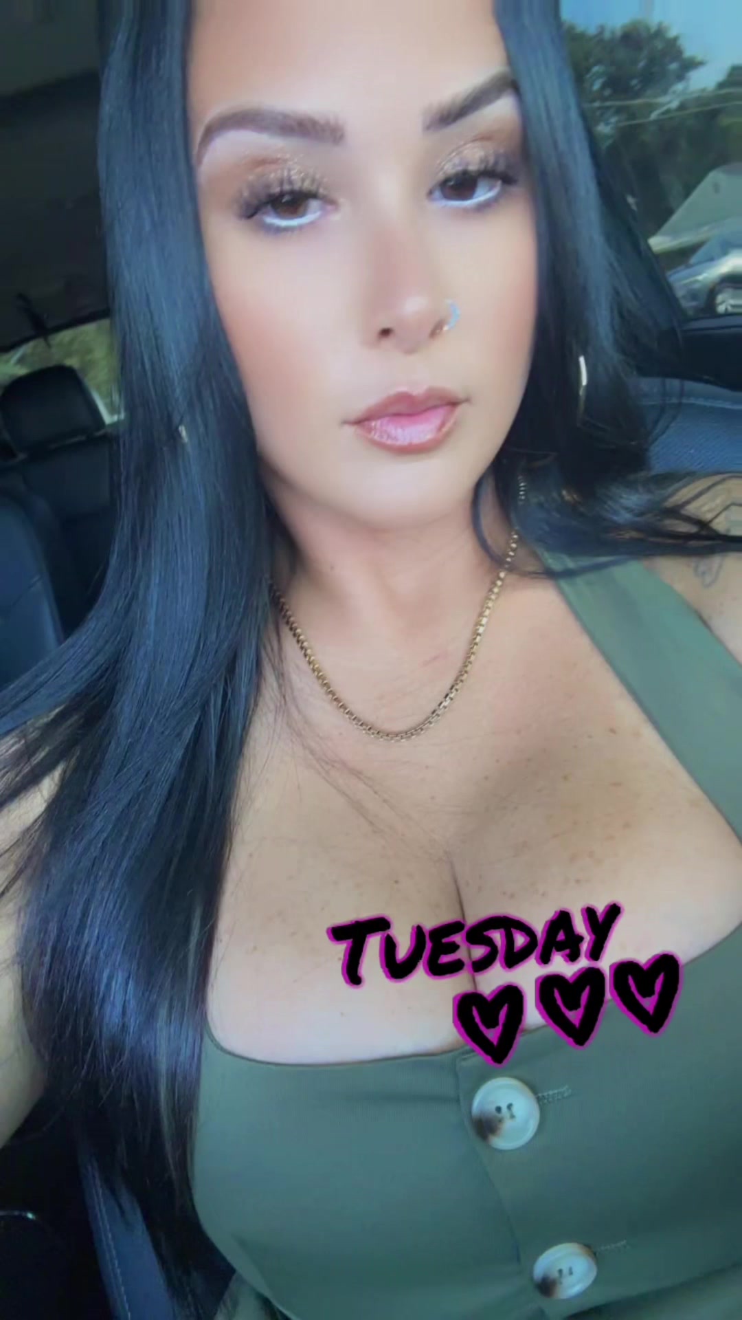 @✨Britt✨