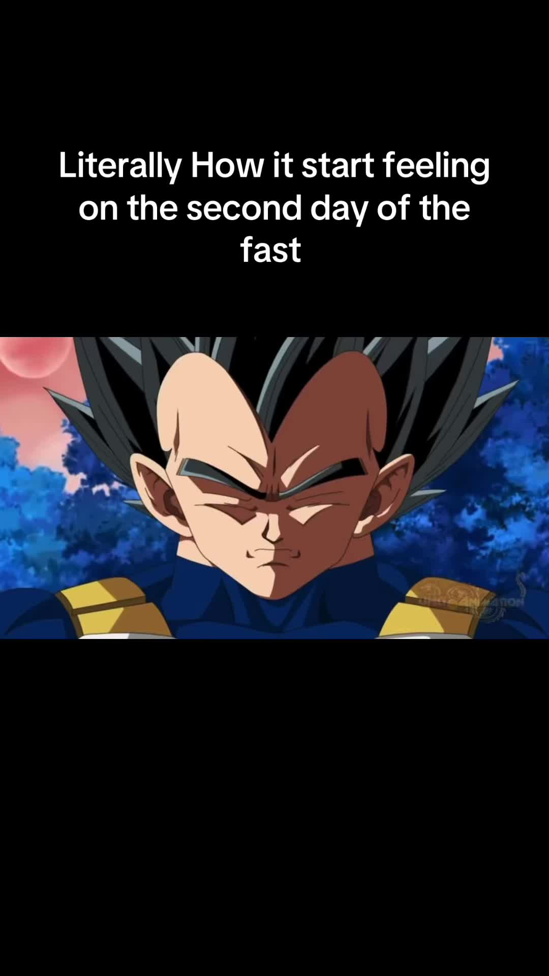 @Travis_Ramar