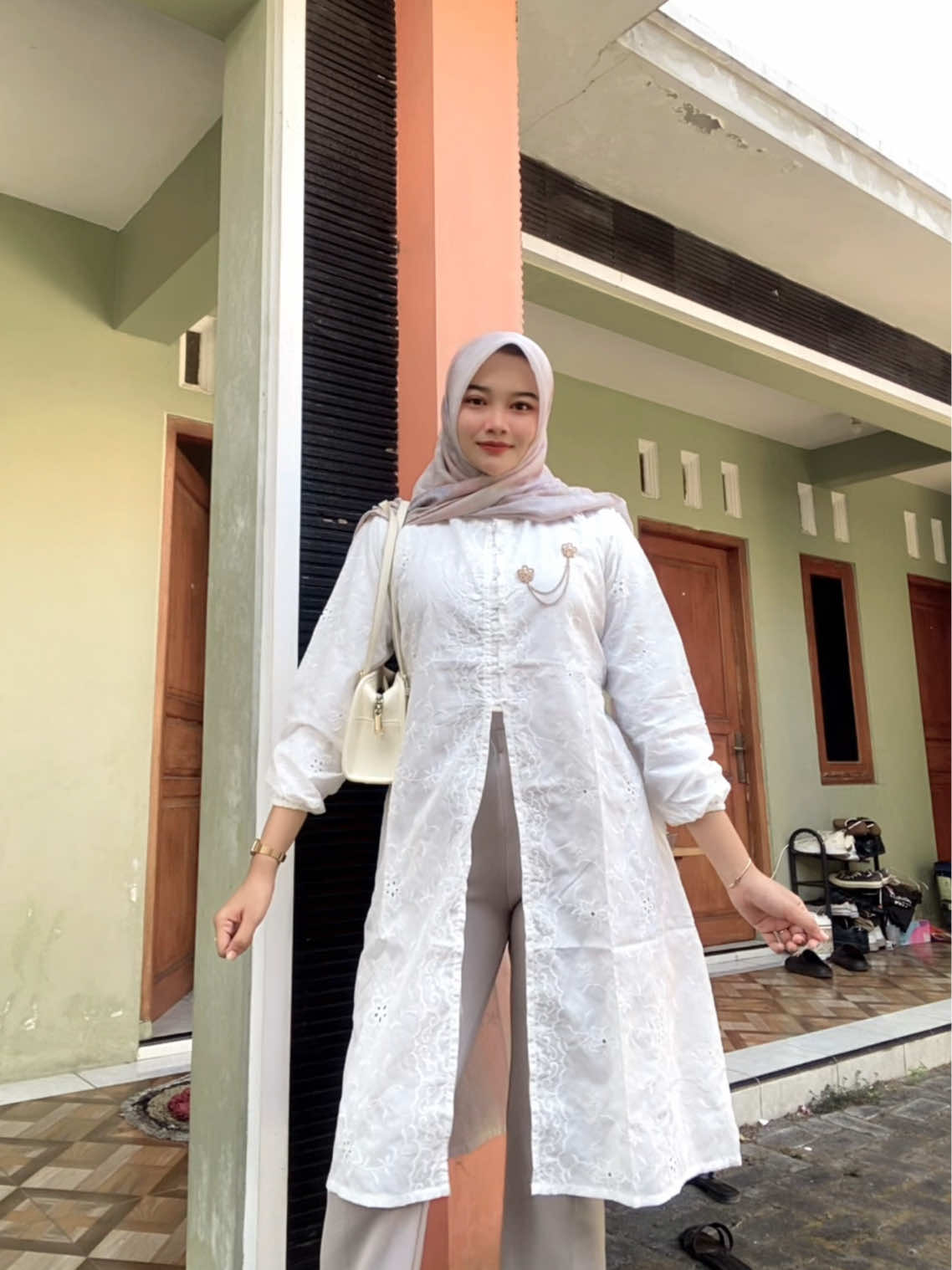 @putriii🦩