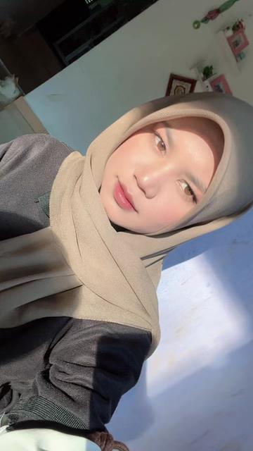 @Hany situmorang