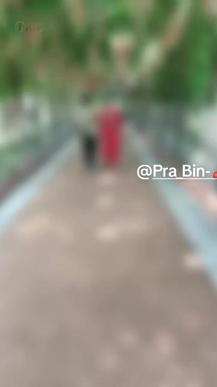 @bindugc1234