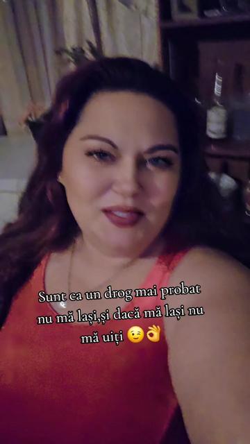 @Claudia_🦁Leoayca_Queen_👑_87