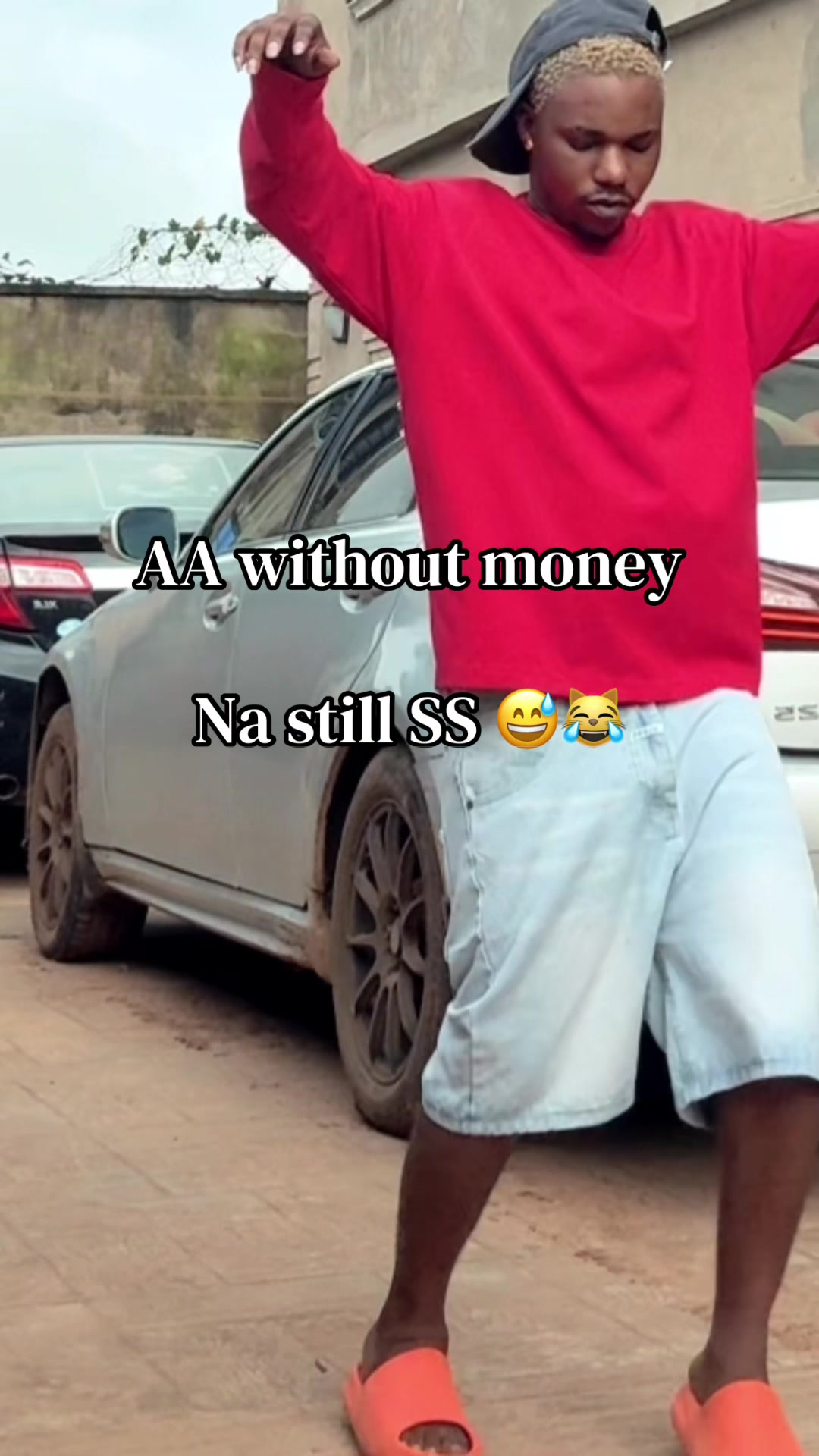 @𝐋𝐨𝐮𝐝𝐰𝐢𝐫𝐞 🥷🏼