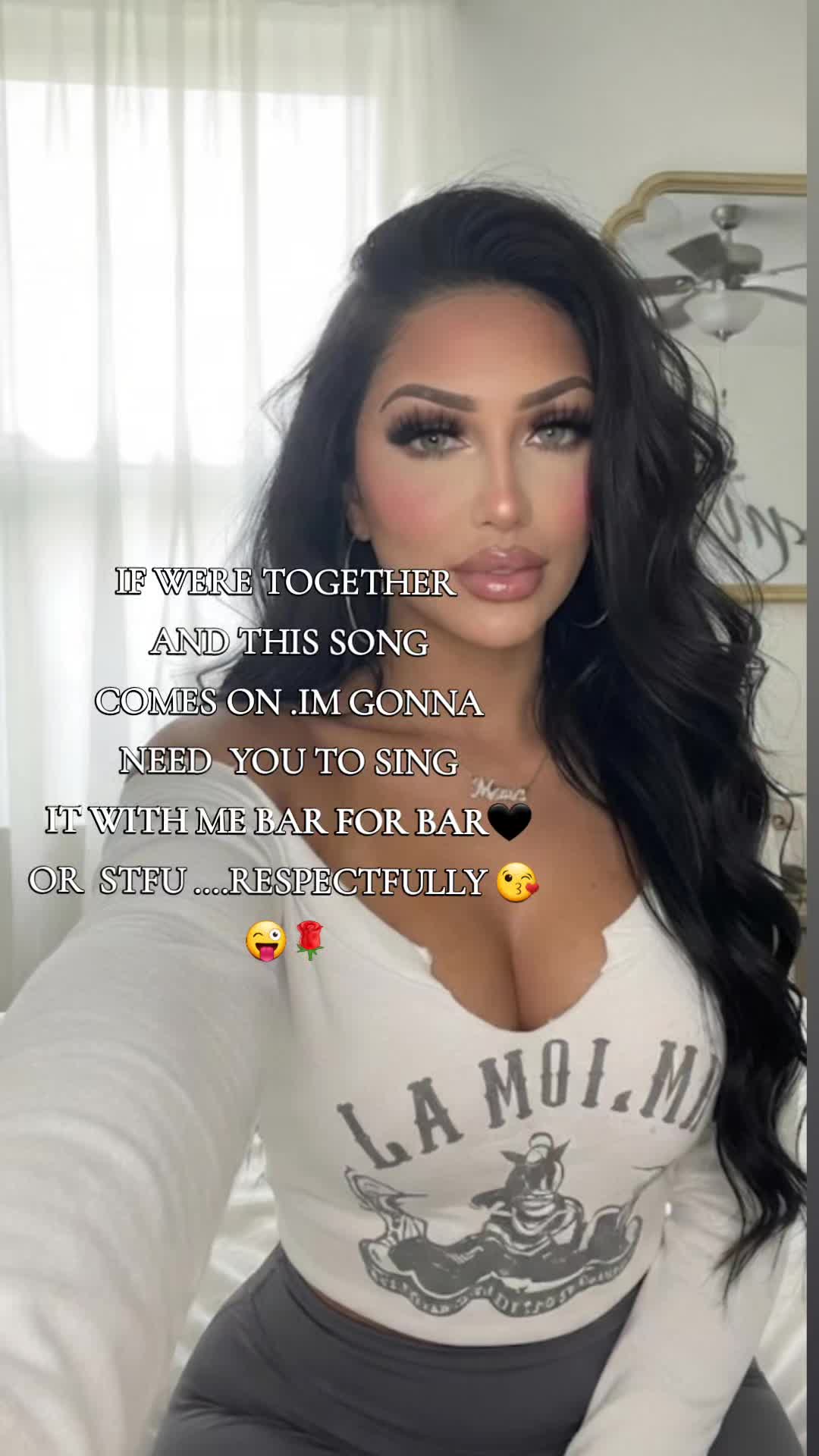 @Mona559🌹