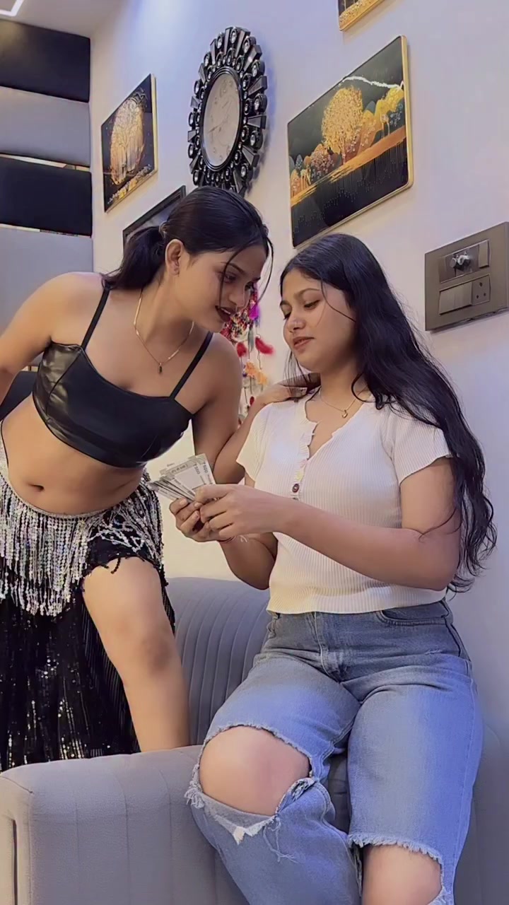 @💖BHOJPURI💫EXPRESS💖