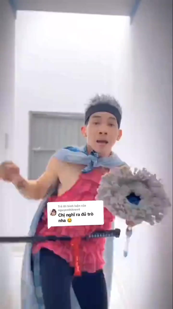 @🆚CÔ HAI NINH THUẬN