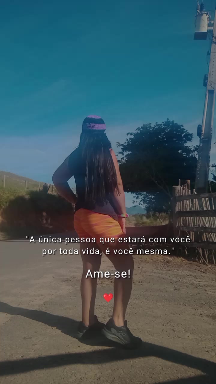 @Enisantana21