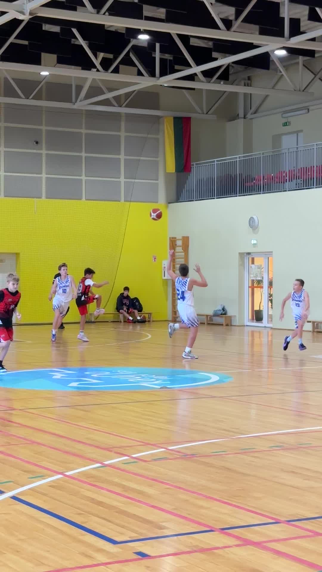 @bc_dnipro2012