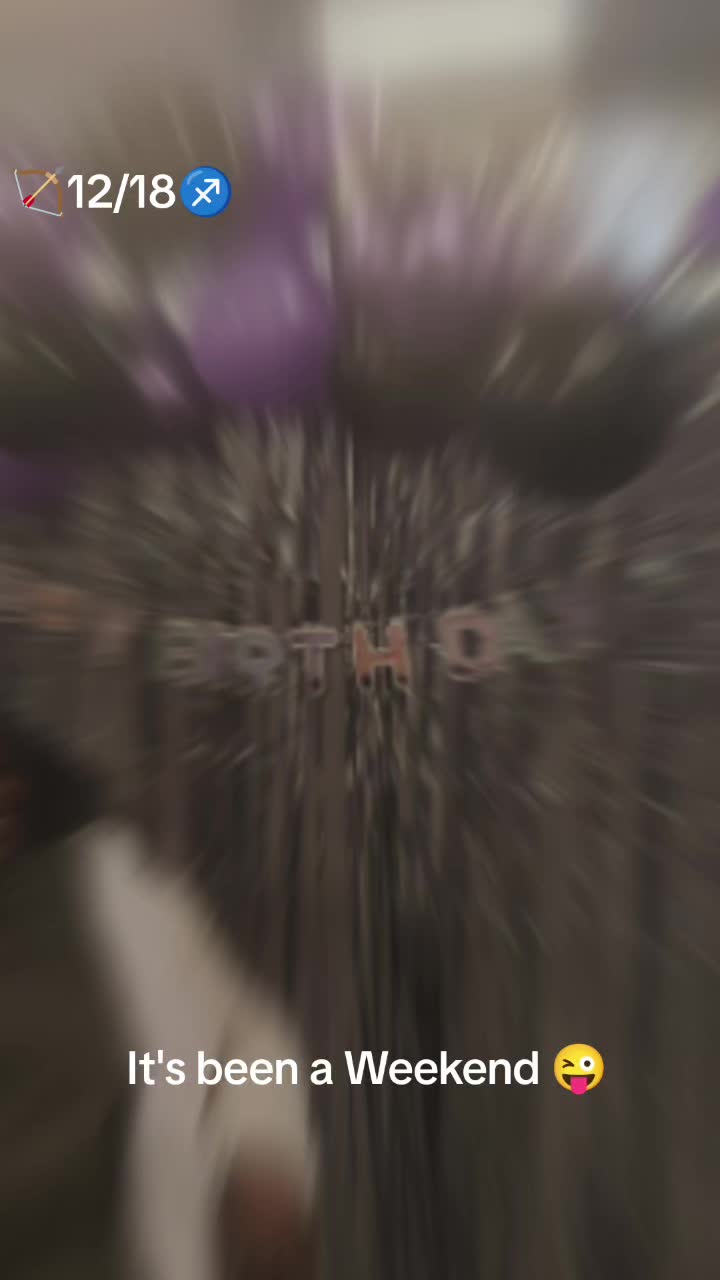 @Tasha
