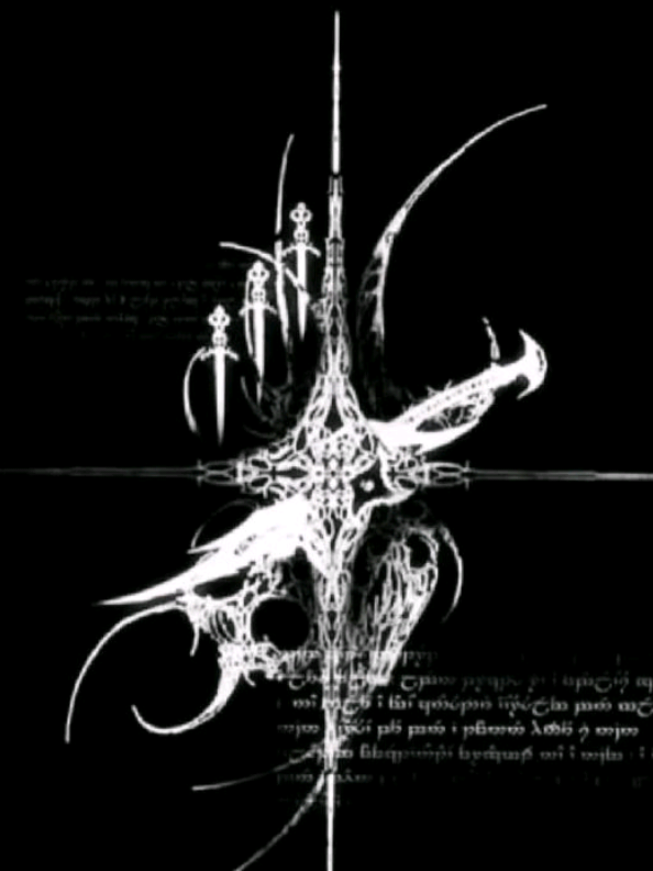 @#!?❜ ► Ϫؕ𝘓𝝚 𓈒 ✴︎