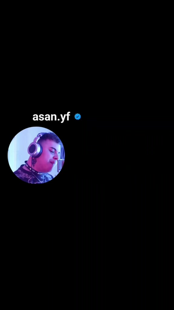 @𝖊.𝖋𝖗𝖆𝖓𝖓𝖐_𝟑𝟎𓆰𓆪