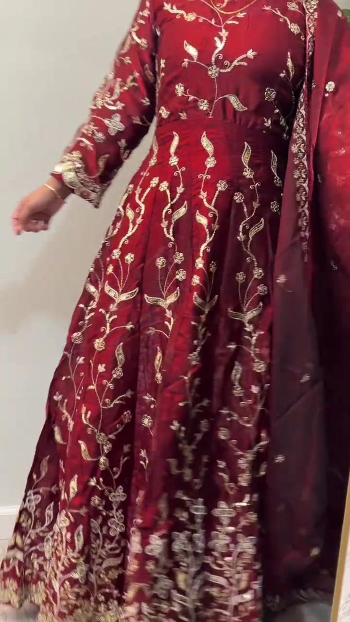 @Desi Ghar Collections