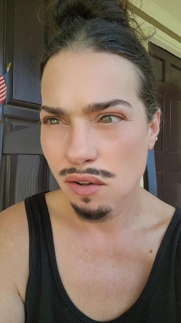 @Neasa71❌️