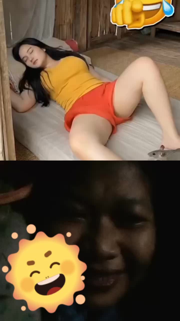 @elvianti