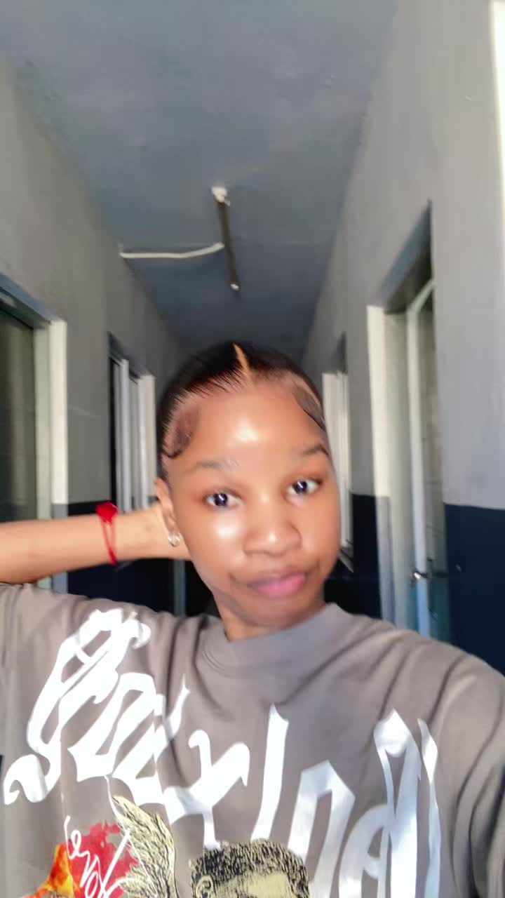 @Bayanda .🍒