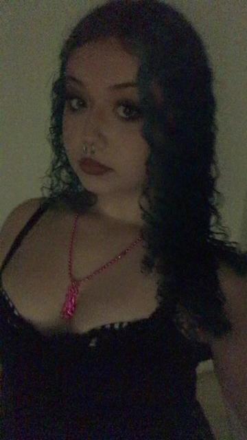 @rea<3