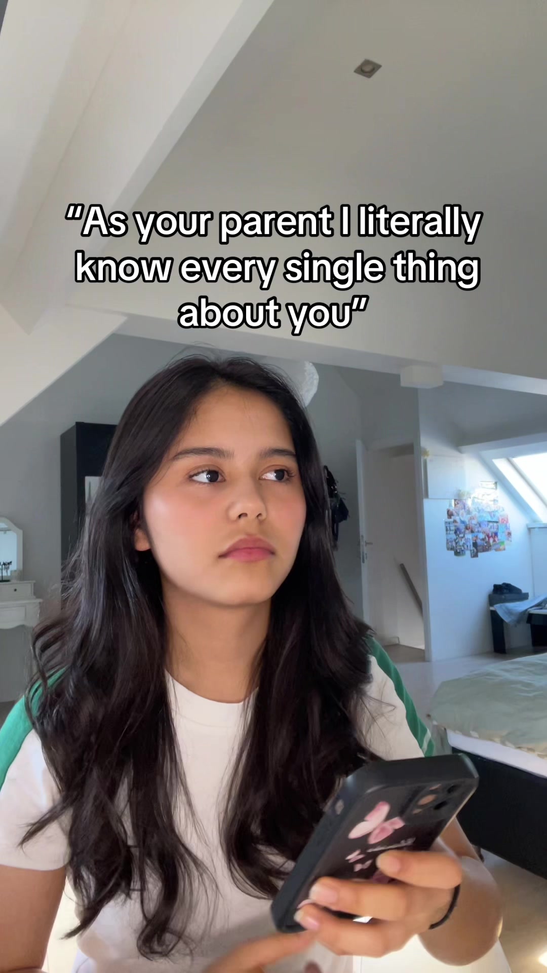 @baharazzzz