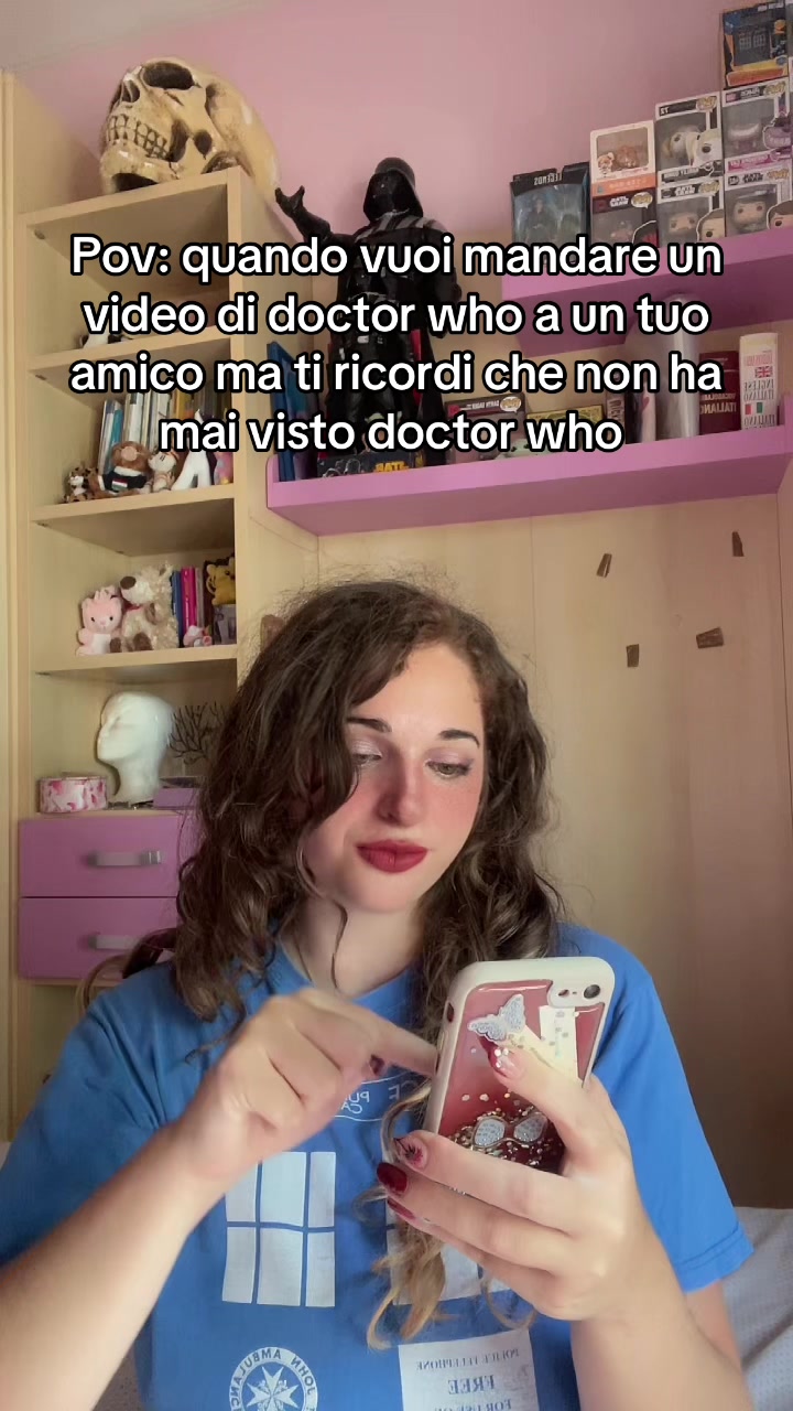 @Astra|Doctor Who e co✨|