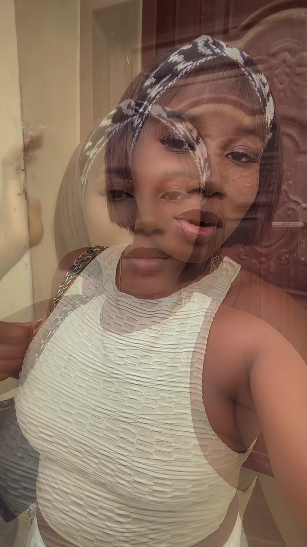 @Oluwatobiloba🦋❤️