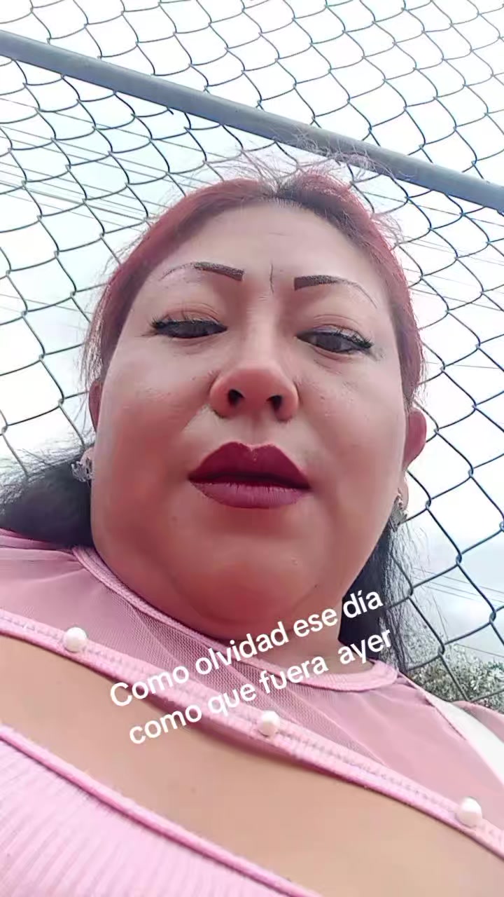 @Elenafernandez