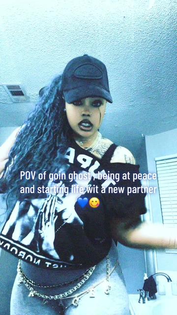 @Skittlez ๐๐ฆ๐ฅต๐