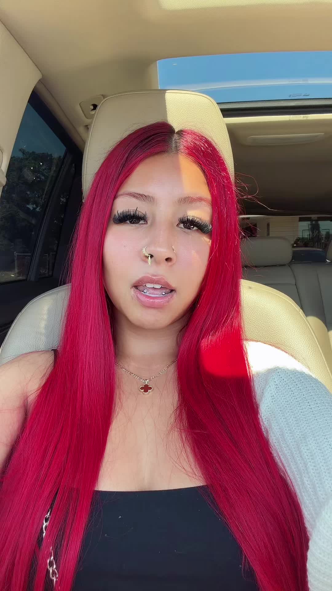 @Michy Orozco