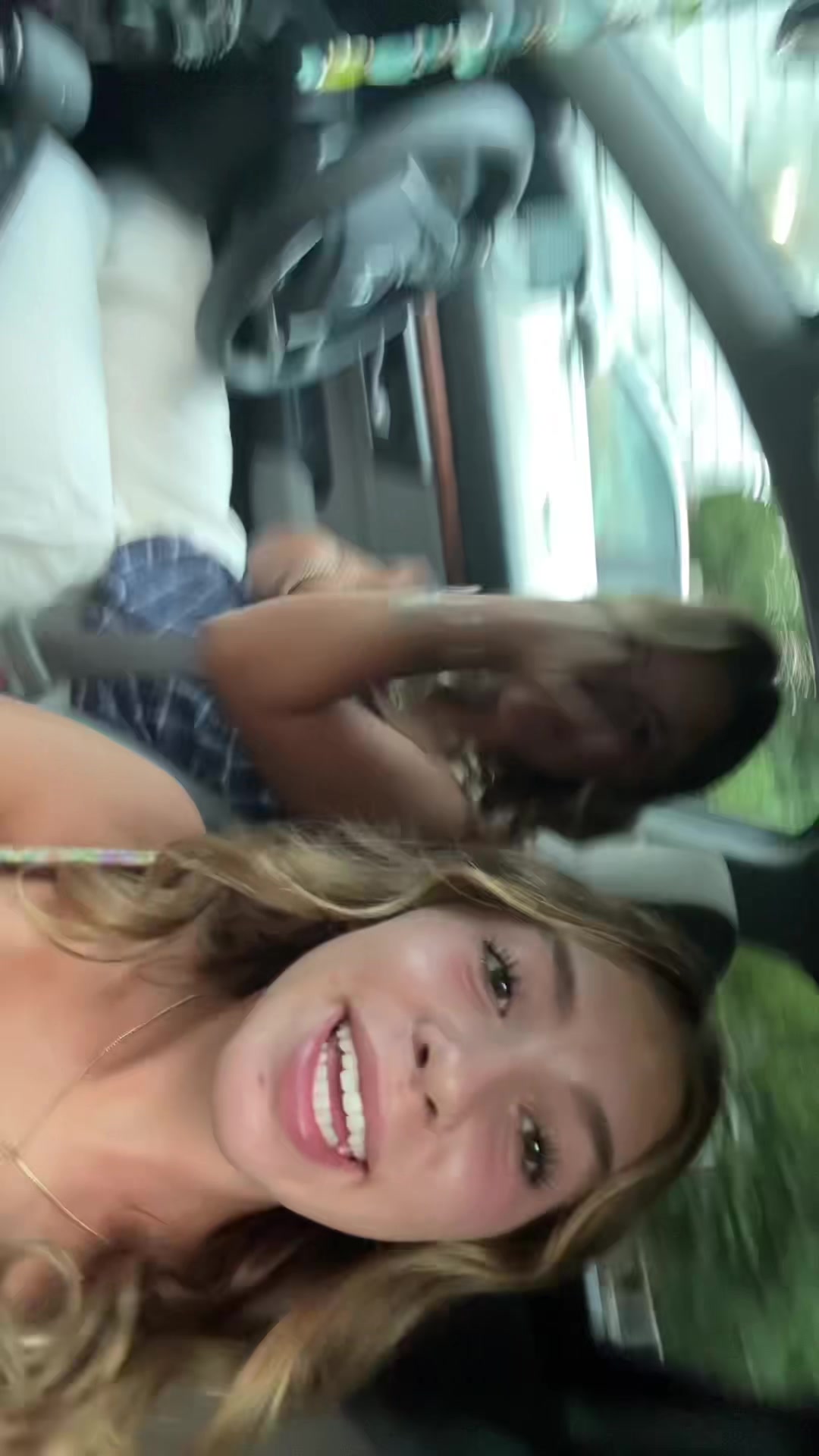 @Morgannn